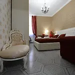 Pallacorda House